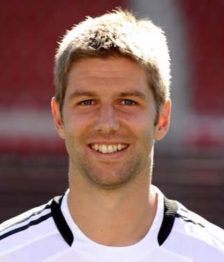 hitzlsperger